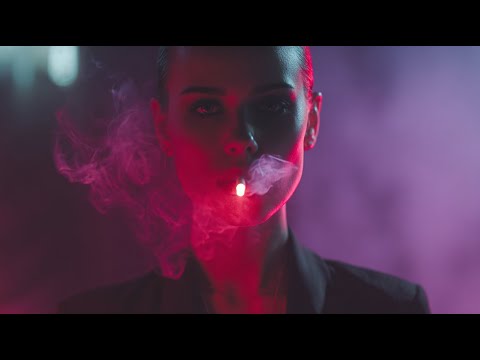 Melodic Deep House [2026] | Vocal Chill & Dreamy Vibes | Rosetide #48