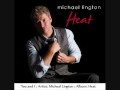 Smooth Jazz : Micheal Lington : You and I : Heat