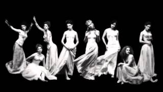 Laurie Anderson   Strange Angels