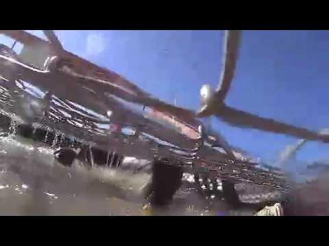 Incinerate Elite Personal Training And Fitness video.