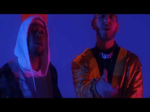 Cauty X Rafa Pabón - Ta To Gucci  (Acapella)