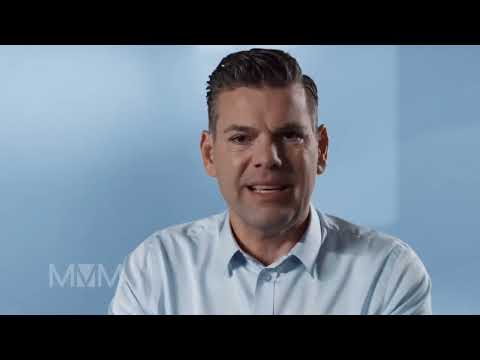 Me, Myself and Media 45 – Wissen ist Macht, zu viel Wissen ist Ohnmacht! (02.09.2018)