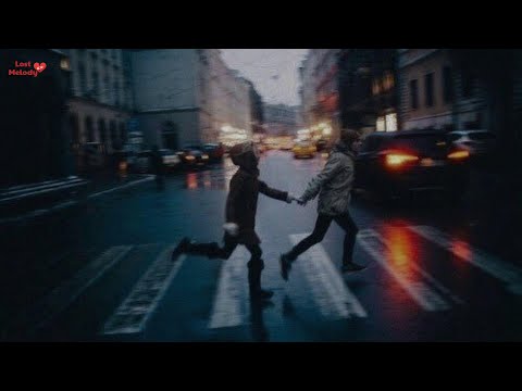 Running away to your fictional world - an escape playlist ₊˚✧