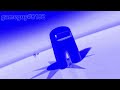 AmongUs Gummy Bear Song In Electronic Sounds