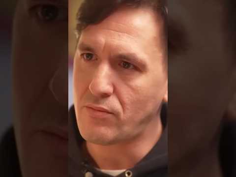 Is the Russian language a pretext for genocide? Artur Smolyaninov on the war in Ukraine in #telli...