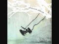 Silversun Pickups - ...All the Go Inbetweens (Pikul ...