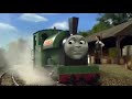 Thomas Friends Season 12