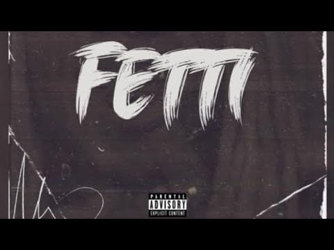 Yunk Vino - FETTI