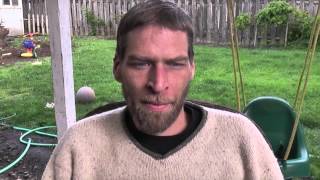 Gun Fanatics In Restaurants...    Fools Rush In