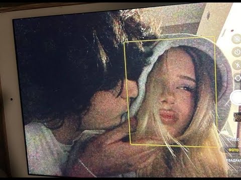 My Sunshine - PA!NX & Papzilla Ft. Kennocha (Official Audio)