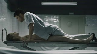 The Corpse of Anna Fritz (2015) | 18+ | Full HD Movie Hindi Explanation | The Hollywood School
