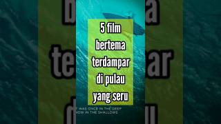 Download lagu 5 EXCITING ISLAND-THEMED MOVIES mp3