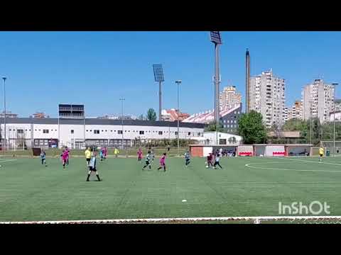 Video küçük resmi