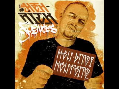 HenRick Fuentes - Flagra