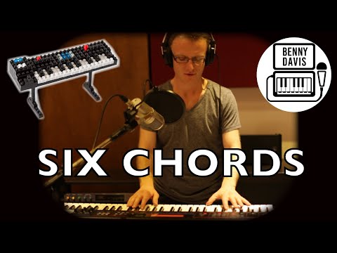 Six Chords