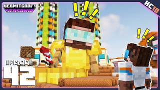 Rendog's recent Youtube video thumbnail