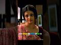 Tumhare Pati Naaraz Nahin Ho Jaayenge Shorts 4kstatus Love Lofi Sad Reels 4k Broken Hd