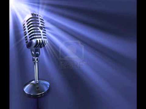 Przemo_Edzio_Adam - Wejście