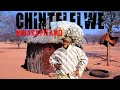 Chintelelwe NINAKAPITAMO Official Music Video