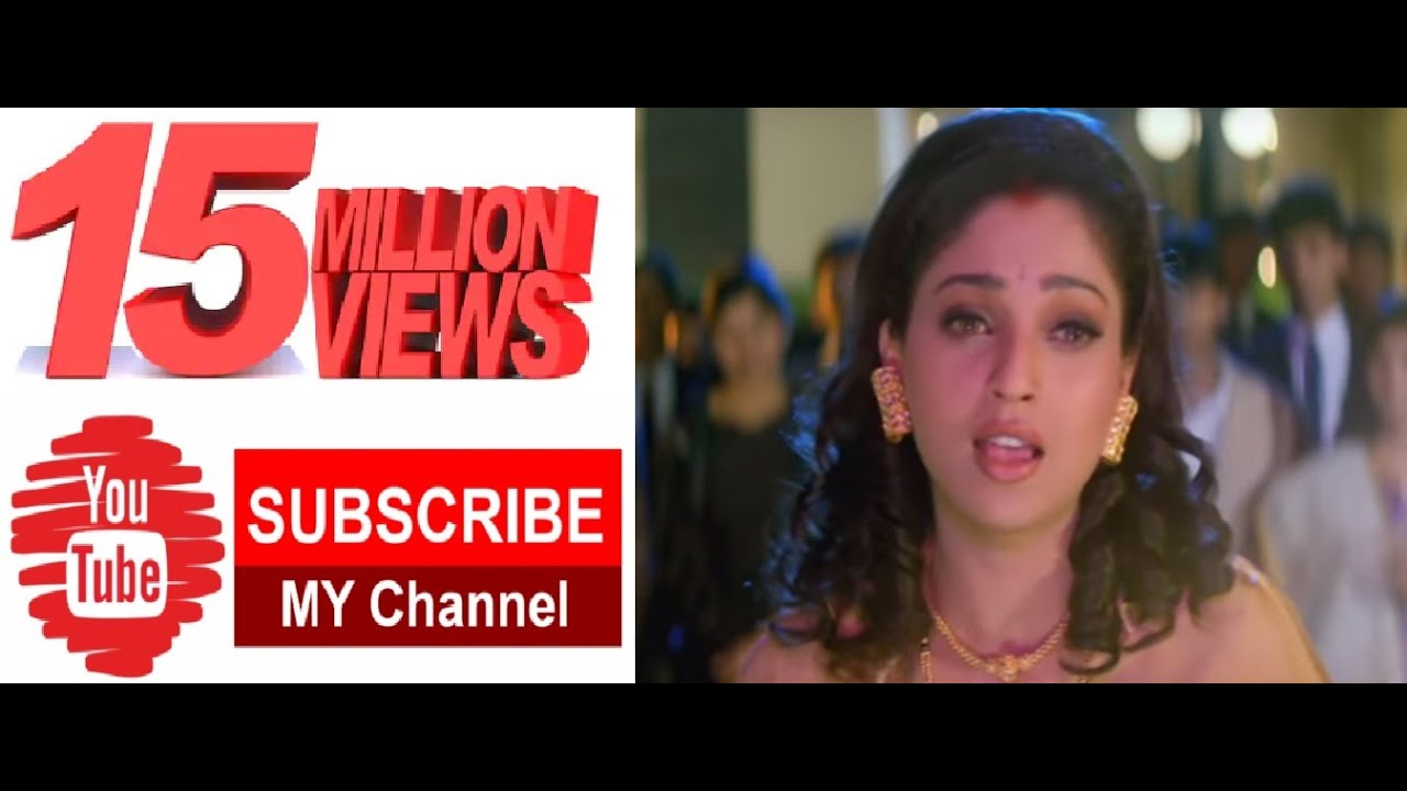 Har Ek Muskurahat Muskan Nahi Hoti Lyrics | Ankhon Mein Tum Ho | Alka Yagnik | Anu Malik