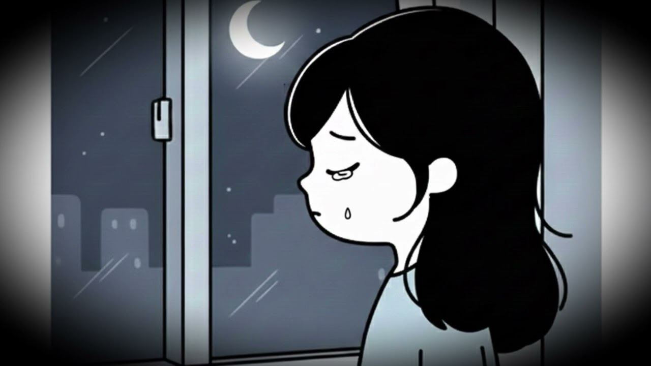 今日も頑張って生きたんだよね