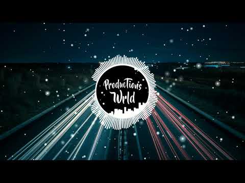 Productions WRLD MASHUP ( Martin Garrix vs David Guetta vs Mike Williams)
