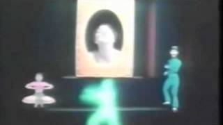 "OneHerb"   Jeremiah Jae