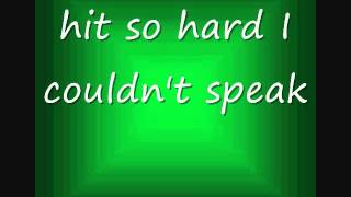 Fireflight - Brand New Day Lyrics