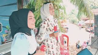 Download lagu Mangaku sala  mp3