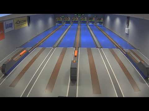 Tallinn II N VS Tartu I N 10.11