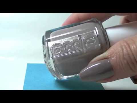 download lagu mp3 mp4 Essie Nail Polish Miss Fancy Pants, download lagu Essie Nail Polish Miss Fancy Pants gratis, unduh video klip Essie Nail Polish Miss Fancy Pants