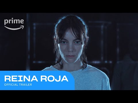 YouTube Trailer
