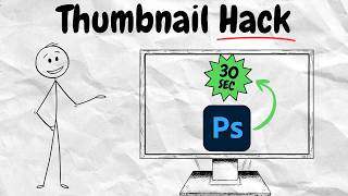 The Honest Truth About Higgsfield's Photoshop Plugin - What Worked and What Failed