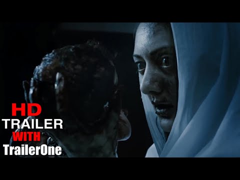 Siccin 2014 (Official Trailer)