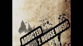 Powered Milk feat. Dj Miko - What's Up