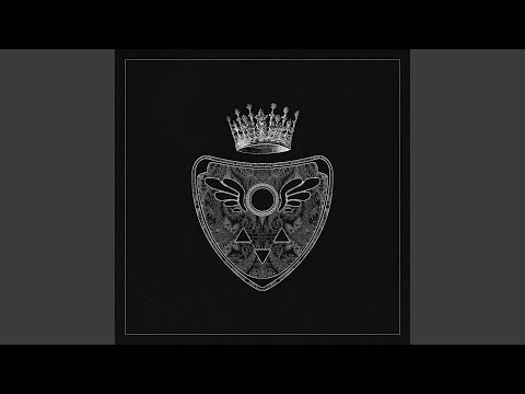 My Castle Town (From “Deltarune - Chapter 2”)