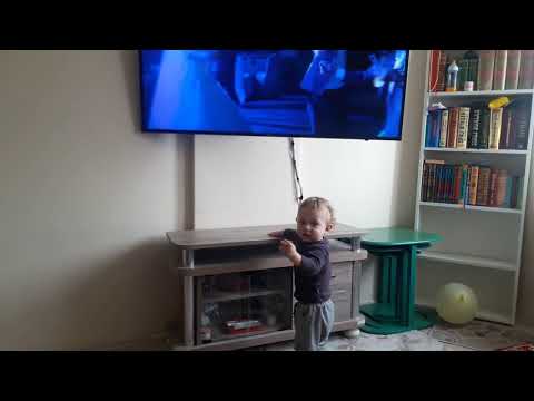 Erik dalı gevrektir