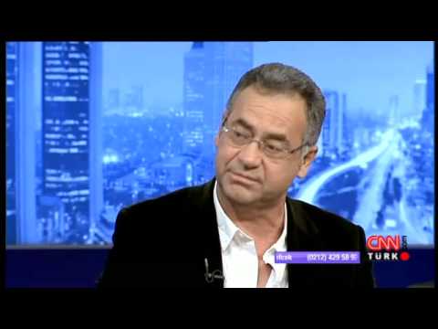 Tolga Çandar'dan fıkra gibi anı