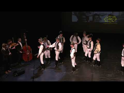 Akademický Zvolen 2022, Folklórny súbor Borievka, Technická univerzita v Košiciach