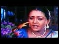 Malayalam Movie Scene Layam Shakeela Enquires About His Whereabouts