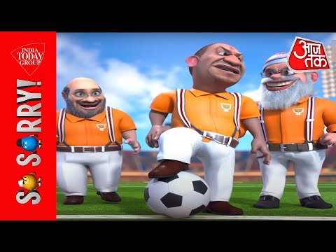 YouTube Thumbnail