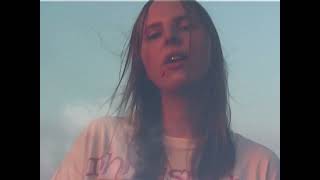 Willow Parlo – “Can’t Get Enough”