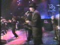 Big Bad Voodoo Daddy - King Of Swing