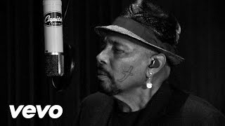 Aaron Neville - The Christmas Song