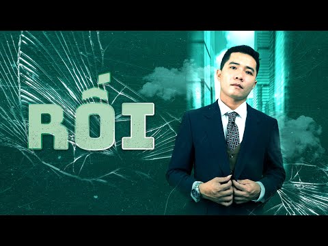 RỐI | OFFICIAL AUDIO | SKYLER (REMAKE VERSION 2024)