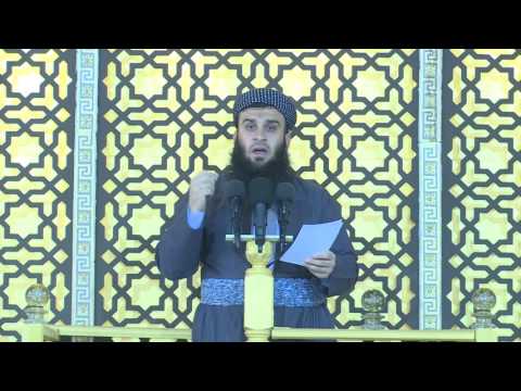 وانەی دەیەم