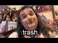 Chris Chan Is Trash