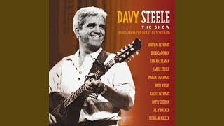 Here&#39;s a Health tae the Sauters