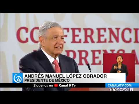 Deuda del Gobierno federal alcanza los 9.7 billones de pesos