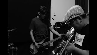 Lazy Middle Class - Bdg Bdg [Official Music Video]